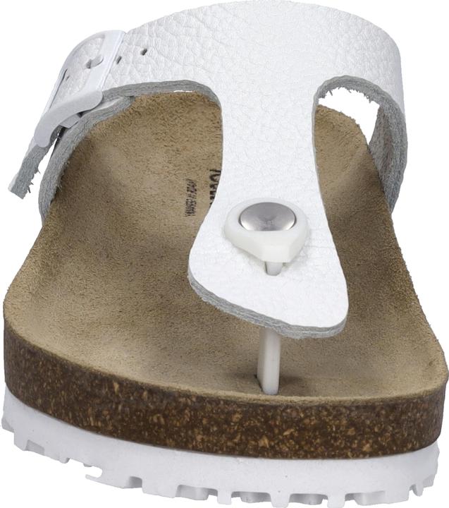Immagine prodotto Josef Seibel 64302-612 (45)
