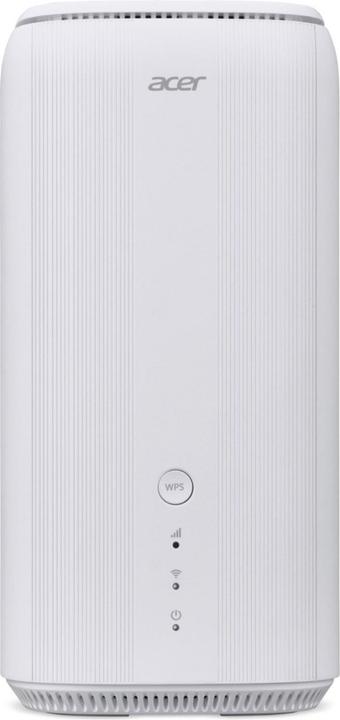 Immagine prodotto Acer Connect X6E 5G CPE