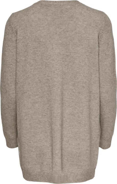 Image du produit Only Open Strick-Cardigan (M)