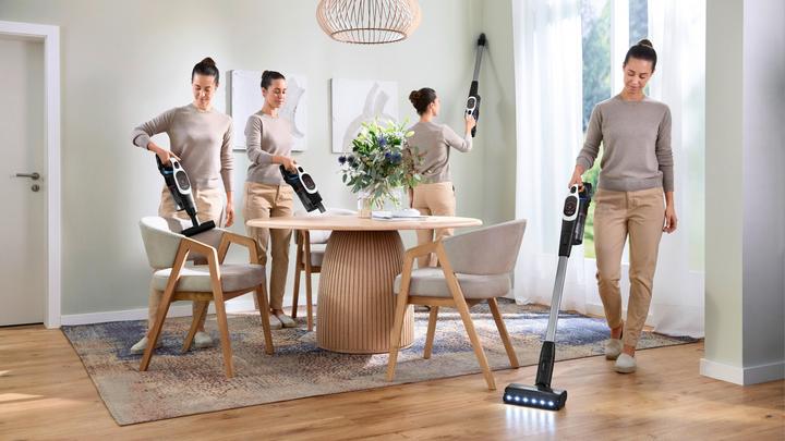 Actual product image Bosch Hausgeräte Unlimited 9
