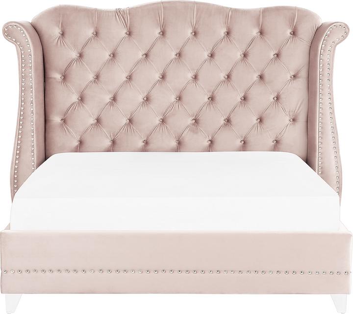 Actual product image Beliani Ayette (180 x 200 cm)