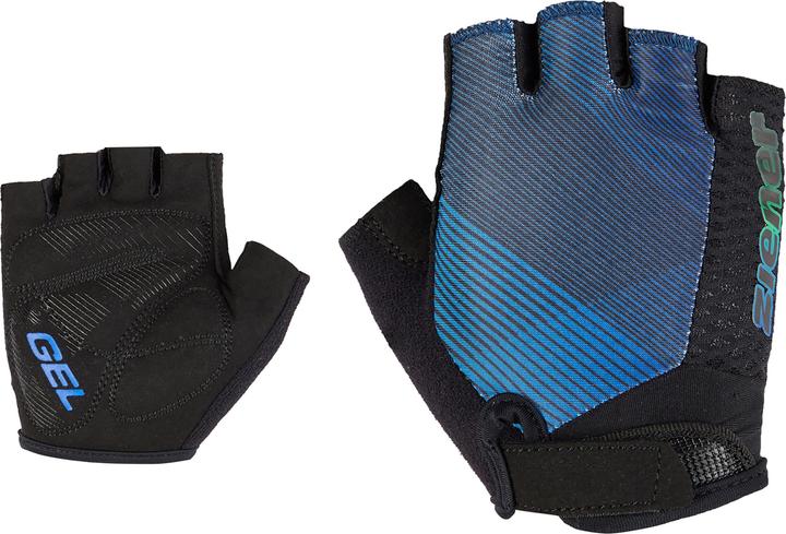 Immagine prodotto Ziener Chadi Bike (L)