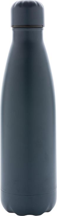 Produktbild Xd Collection Flasche Edelstahl 500ml (0.50 l)