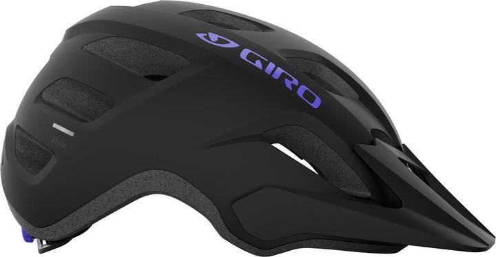 Image du produit Giro Verce MIPS (50 - 57 cm)