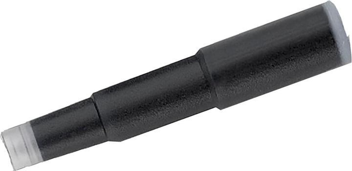 Produktbild Cross Ersatzpatronen Tintenpatrone (Füllertinte, Schwarz)