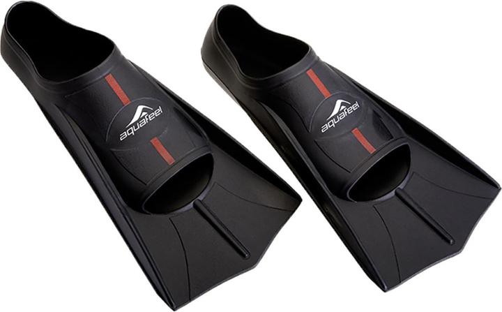 Produktbild Aqua Feel Trainingsschwimmflossen 37/38