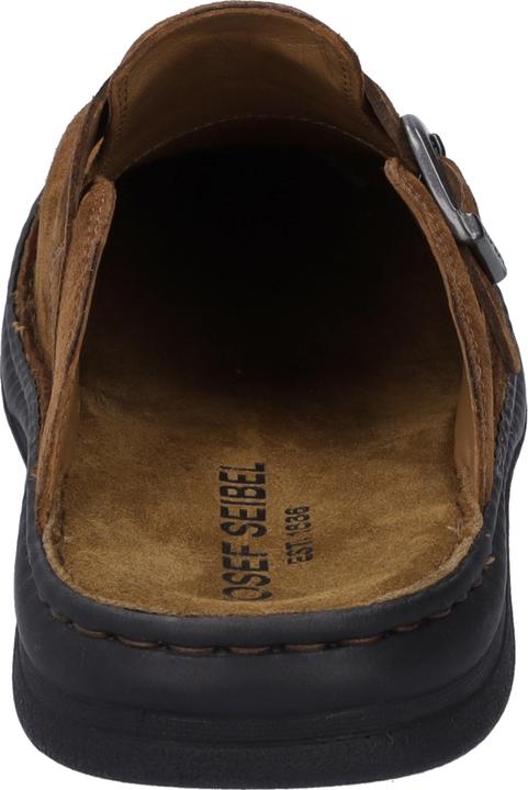 Immagine prodotto Josef Seibel 10122-32 (42)