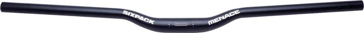 Produktbild Sixpack Menace725 (31.80 mm)