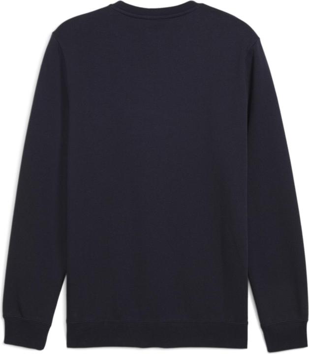 Immagine prodotto Puma ESS Small No. 1 Logo Crew FL (S)