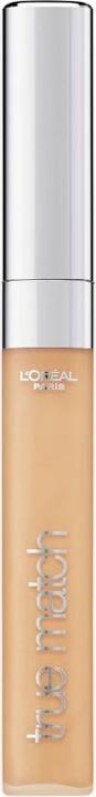 Actual product image L'Oréal Paris True Match (2.R/C Rose Vanilla)
