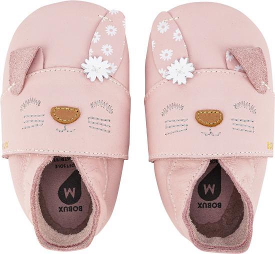 Actual product image Bobux Flopsy (24, 25)