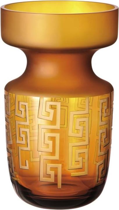Actual product image Rosenthal meets Versace Nymph Amber (1 x)