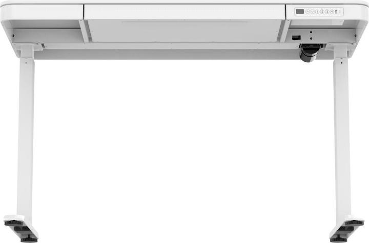 Immagine prodotto Tuckano ET119W-C (120,5 x 60,5 x 72 cm)