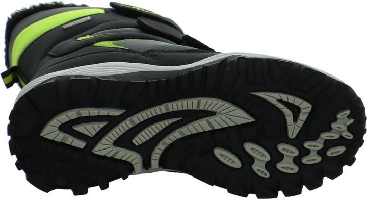 Produktbild CMP Campagnolo Kids Hexis Boot WP (37)