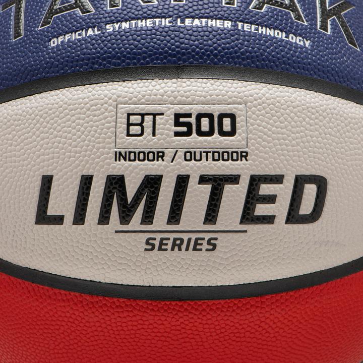 Actual product image Tarmak BT500 TOUCH
