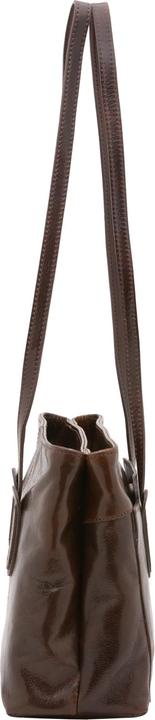 Actual product image Fratelli 5520