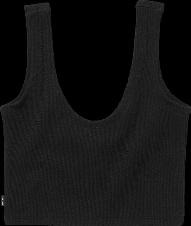Produktbild Mystic Flux Singlet (L)