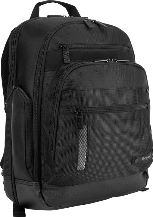 Produktbild Targus Campus Backpack (26.15 l)