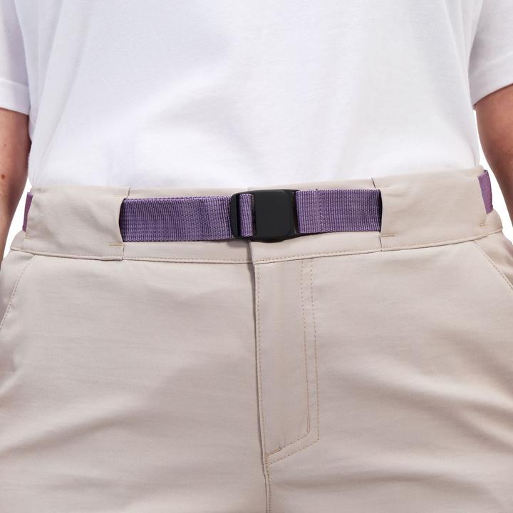 Produktbild Berghaus U Sunned Peak Short (kurze Hose) (S)