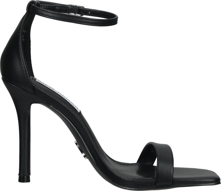 Image du produit Steve Madden Sandalen (41)