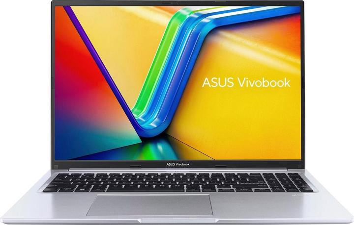 Image du produit ASUS Vivobook 16 (16", AMD Ryzen 5 7430U, 16 Go, 1000 Go, DE)