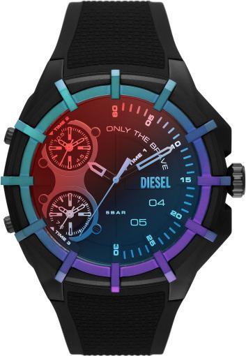 Actual product image Fossil Jacqueline (Analogue wristwatch, 36 mm)