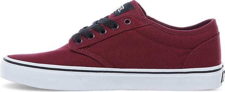 Immagine prodotto Vans Scarpe allacciate (45)