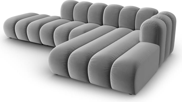 Produktbild Micadoni Lupine (Ecksofa)