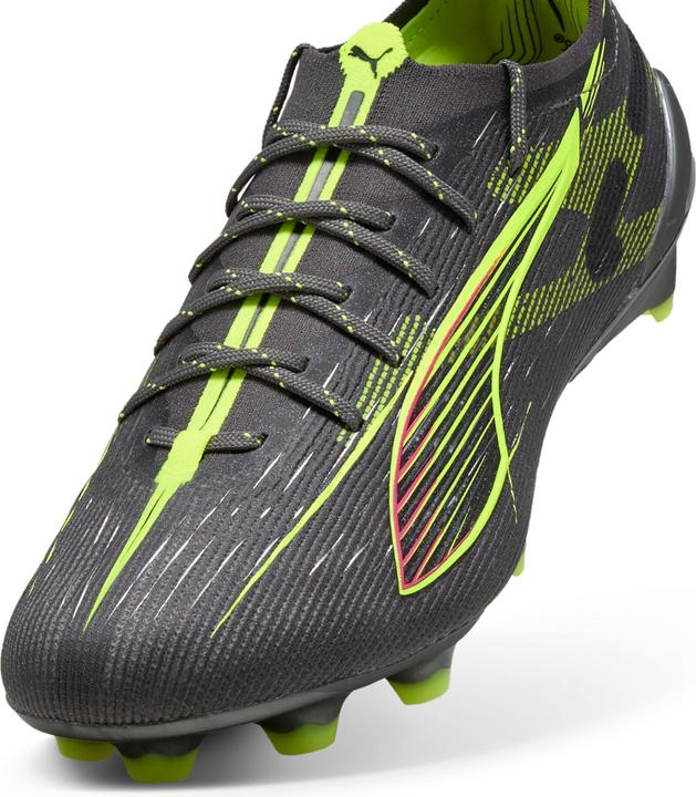 Productafbeelding Puma Ultra 5 Ultimate Fg (42)