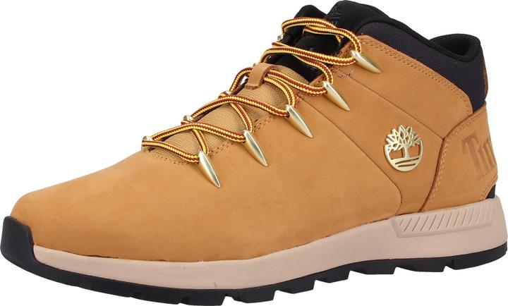 Produktbild Timberland Sprint Trekker Mid (42)