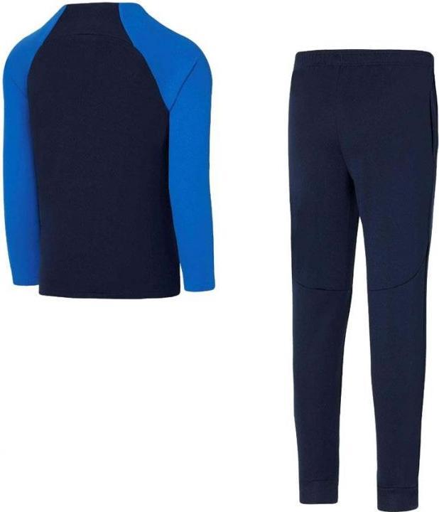 Image du produit Nike Survêtement Academy Pro pour jeunes enfants (L)