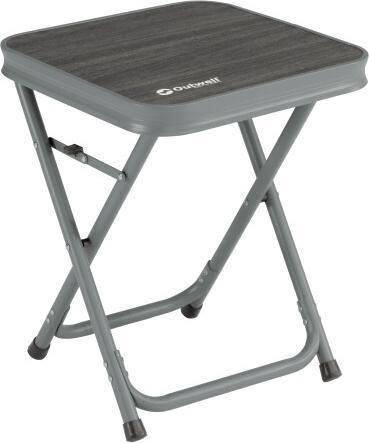 Immagine prodotto Outwell Legno rosso