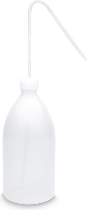 Actual product image EKWB EK-Pro QDC Kit, 2xP360 1xSP5 2×6000 Ada
