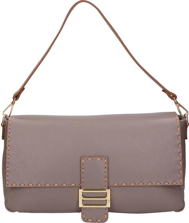 Actual product image Gave Lux shoulder bag