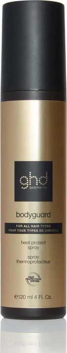 Image du produit ghd Protection contre la chaleur (120 ml)