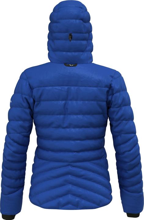 Image du produit Salewa Veste Down Ortles Med 3 RDS pour femme (36, S)