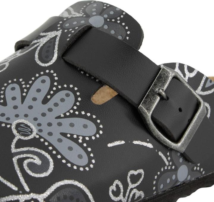 Produktbild Supersoft Classic Clogs (41)