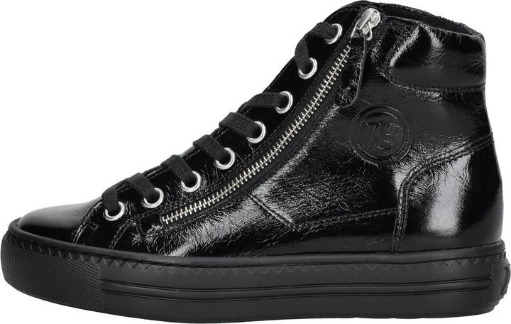 Image du produit Paul Green Sneaker (37.5)