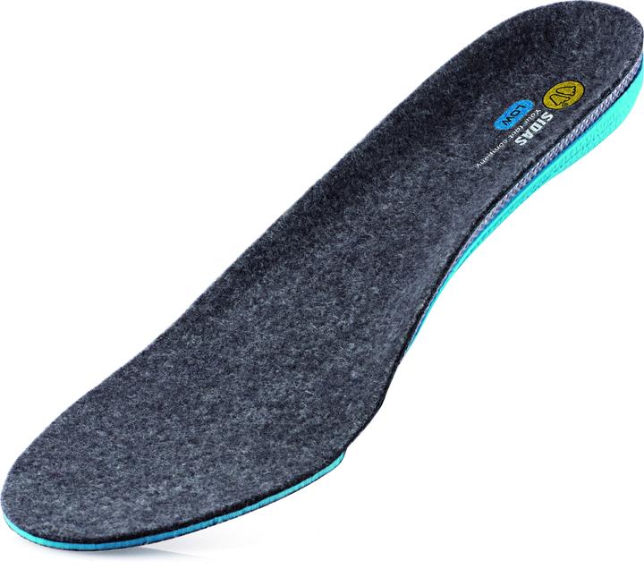 Immagine prodotto Sidas 3Feet® Merino Low 2022
