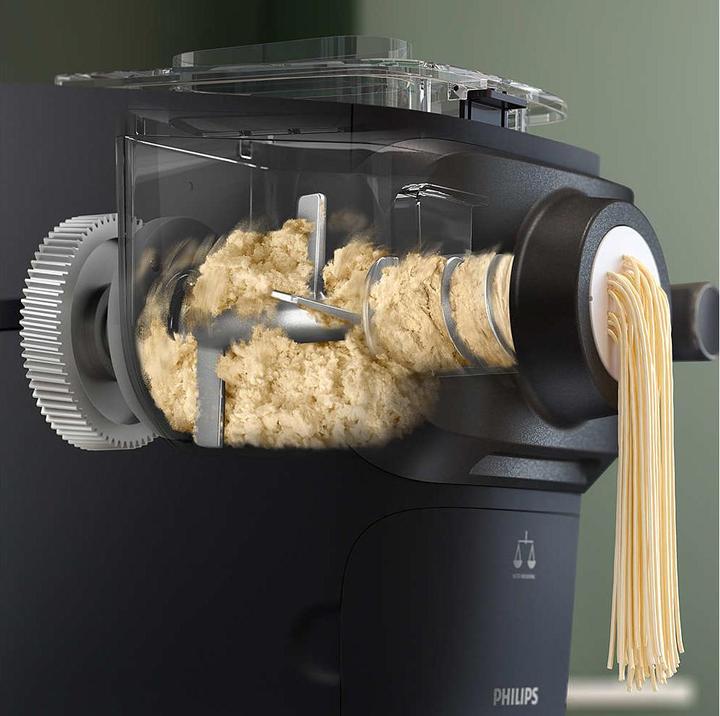 Produktbild Philips 7000 series HR2665/93