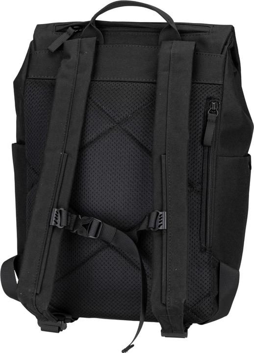 Actual product image Zwei Rucksack / Backpack Alex ALR130 (9 l)