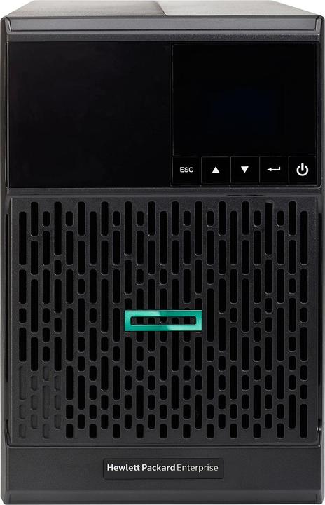 Immagine prodotto HPE T1500 G5 (1500 VA, 1050 W, Interattivo linea UPS)