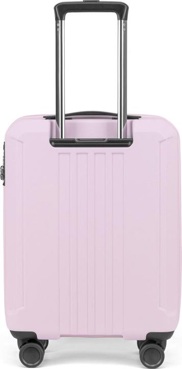 Produktbild Epic Airwave NEO 4 Rollen Kabinentrolley 55 cm (39 l, Handgepäck (bis 50l))
