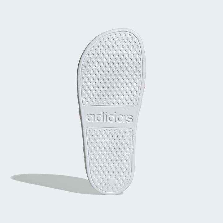 Image du produit adidas Adilette Aqua (39.5)