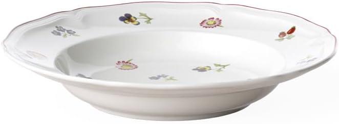 Immagine prodotto Villeroy & Boch Piatto fondo Petite Fleur (1 x, 23 cm)