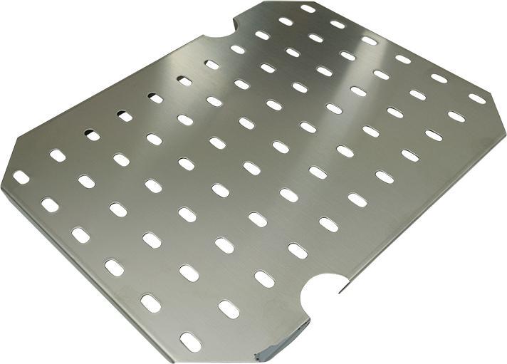 Actual product image Saro HD 100