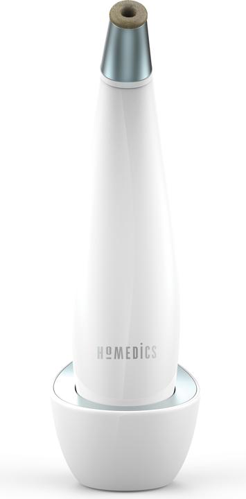 Immagine prodotto Homedics MD-1000 Rimuovi