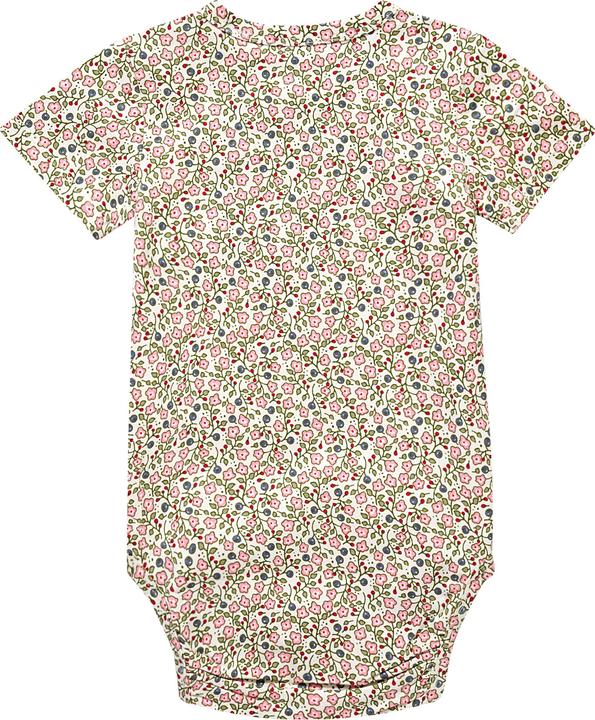 Actual product image hummel Hmlberry Body S/S (80)