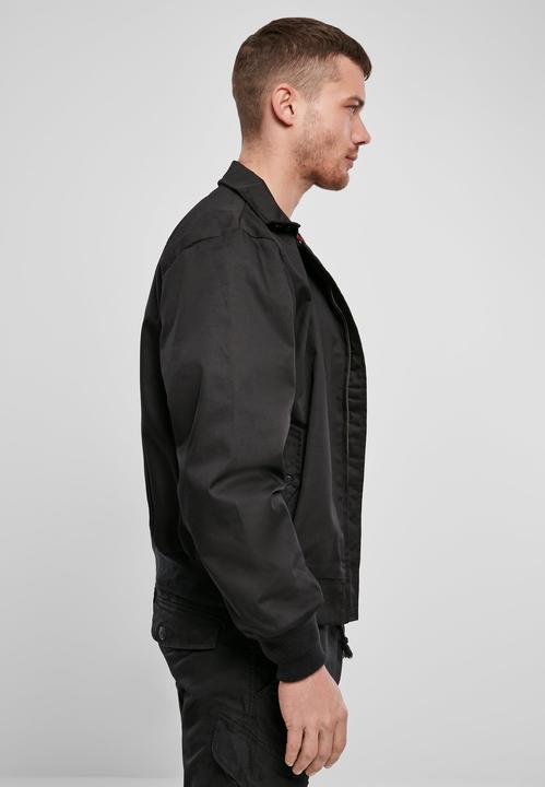 Produktbild Brandit Lord Canterbury (L)