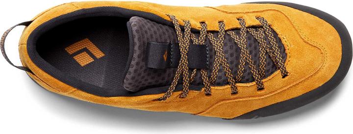Produktbild Black Diamond Prime Schuhe (42)